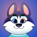 TaskieHusky Chores&Habits mod apk download