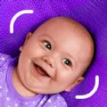 Baby Photo Editor mod apk premium unlocked