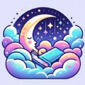 Childrens Bedtime Stories app free download