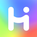 HaiJoy AI Chat & Roleplay mod apk premium unlocked