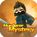 Murder Mystery Mod Apk Download