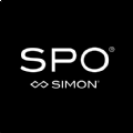 Shop Premium Outlets by Simon