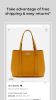 Shop Premium Outlets by Simon app download latest version v1.16.1 screenshot 3