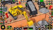 City Construction Builder Game mod apk unlocked everything v2.0.29 screenshot 1