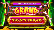 Jackpot Master Slots Casino mod apk latest version v1.0.9 screenshot 1