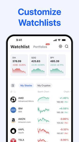 Hot Cross coin wallet app download