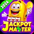 Jackpot Master Slots Casino