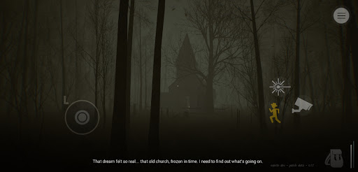 Backrooms Escape Reality Mod Menu Apk Unlimited Everything