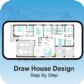 House Design 3D Draw House mod apk download