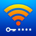 Wifi Password Show Master Key mod apk free download