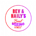 Beat Boxing Fitness app download for android latest version