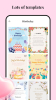 Cardory Birthday&Wedding Card app free download v1.1.2 screenshot 5