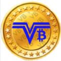 Valobit coin exchange app download 1.0.0