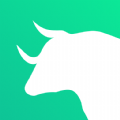 CryptoBull app download latest version v6.20.1