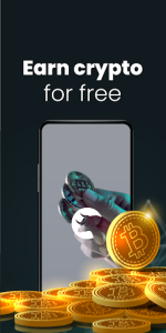 CryptoBull app download latest version v6.20.1 screenshot 1