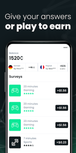 CryptoBull app download latest version v6.20.1 screenshot 3