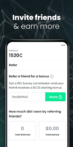 CryptoBull app download latest version