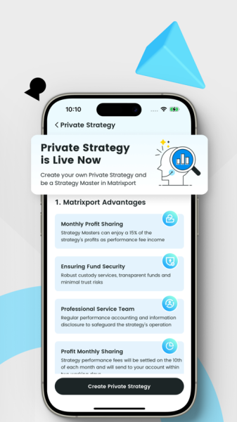 Valobit coin exchange app download
