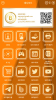 Second Bitcoin apk download for android v1.001 screenshot 1