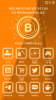 Second Bitcoin apk download for android v1.001 screenshot 2
