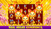 Classic 777 Wild Slots Casino Apk Free Download v1.2 screenshot 1