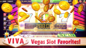 Viva Slots Vegas Casino Slots apk Download latest version v3.6.09 screenshot 2