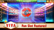 Viva Slots Vegas Casino Slots apk Download latest version v3.6.09 screenshot 3