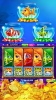 Cash Vegas Casino Slots Free Coins Apk Latest Version v1.6.8 screenshot 1