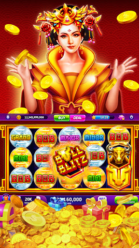 Cash Vegas Casino Slots Free Coins Apk Latest Version