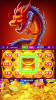 Cash Vegas Casino Slots Free Coins Apk Latest Version v1.6.8 screenshot 2