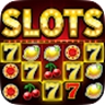 Epic Jackpot Slots Games Spin apk Download latest version