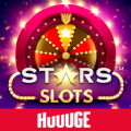 Stars Slots Mod Apk Free Coins Latest Version