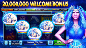 Pirate Fortune Slots Casino Apk Download Latest Version v1.0.14 screenshot 1