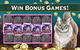 Epic Jackpot Slots Games Spin apk Download latest version v1.0 screenshot 2