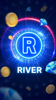 River game Mod Apk Free Coins Download v5.3.61 screenshot 3