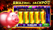 Richest Slots Casino Games Free Coins Apk Download v1.0.64 screenshot 2
