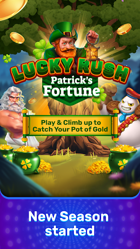 River game Mod Apk Free Coins Download