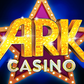 ARK Casino Mod Apk Free Coins Download