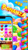 Bonanza Slot Mod Apk Download v1.0 screenshot 3