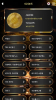 TreasureShipBitcoin app download for android v1.0 screenshot 1