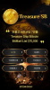 TreasureShipBitcoin app download for android v1.0 screenshot 3