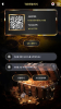 TreasureShipBitcoin app download for android v1.0 screenshot 2