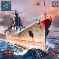 Warships Battle Sea Battle apk Download for Android