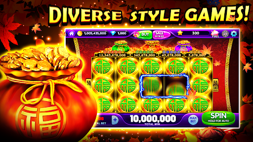 Richest Slots Casino Games Free Coins Apk DownloadͼƬ1