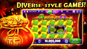 Richest Slots Casino Games Free Coins Apk Download v1.0.64 screenshot 4