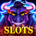 Cash Vegas Casino Slots Free C