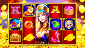 Classic 777 Wild Slots Casino Apk Free Download v1.2 screenshot 3