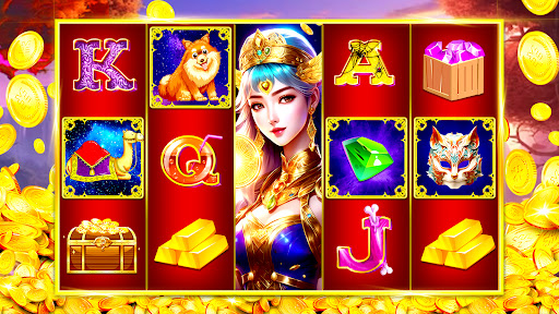 Classic 777 Wild Slots Casino Apk Free Download