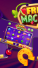 Fruit Machine Casino Slots Apk Download for Android v1.0 screenshot 1