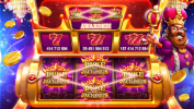 Stars Slots Mod Apk Free Coins Latest Version v1.0.2138 screenshot 2